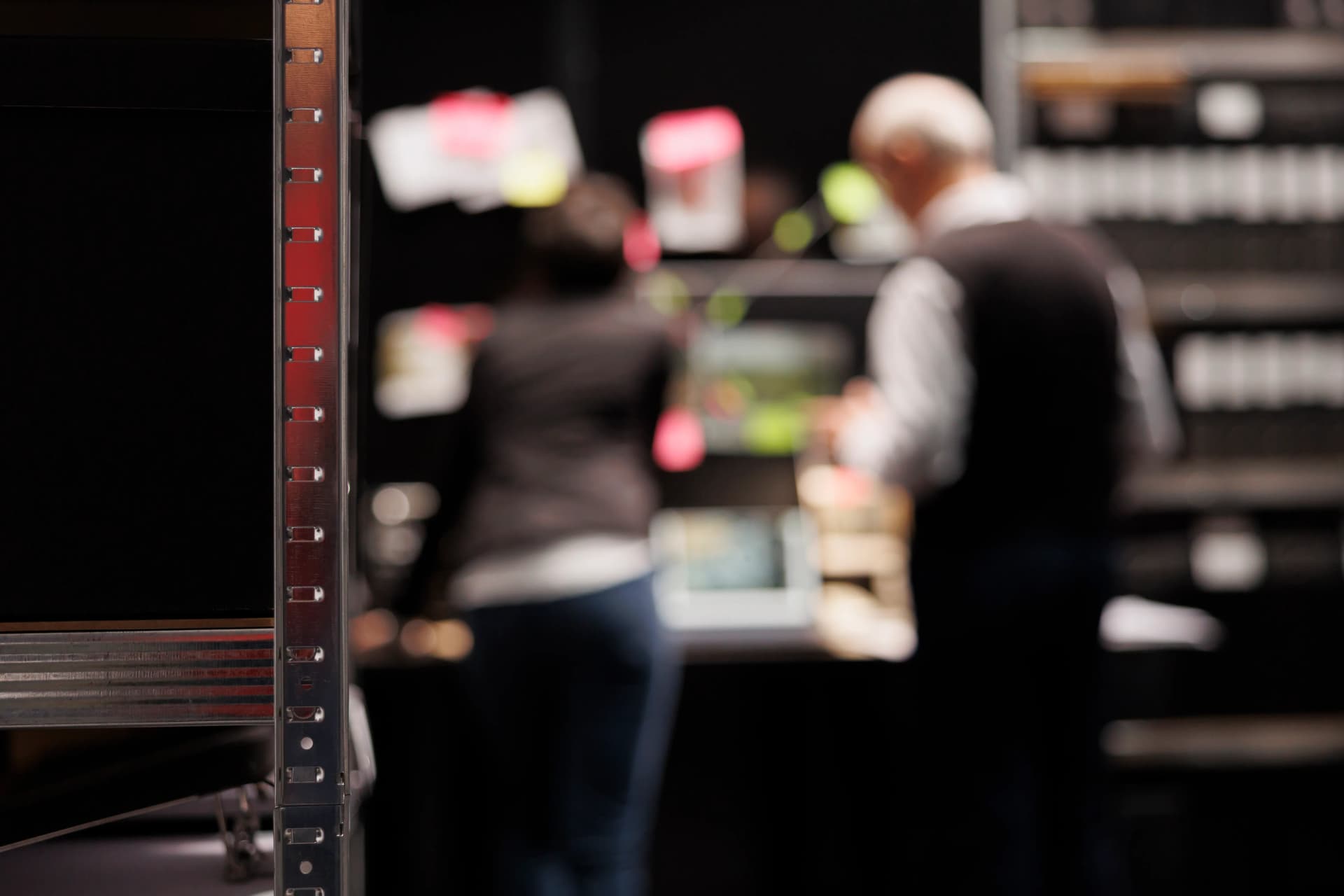 증거인멸죄 변호사 조력 필요성 법률정보