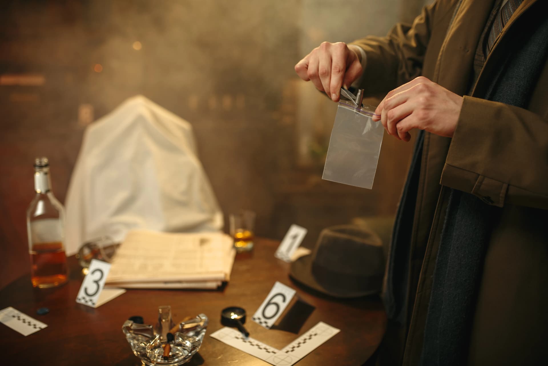 대륜 증거위조죄 의미 법률 정보