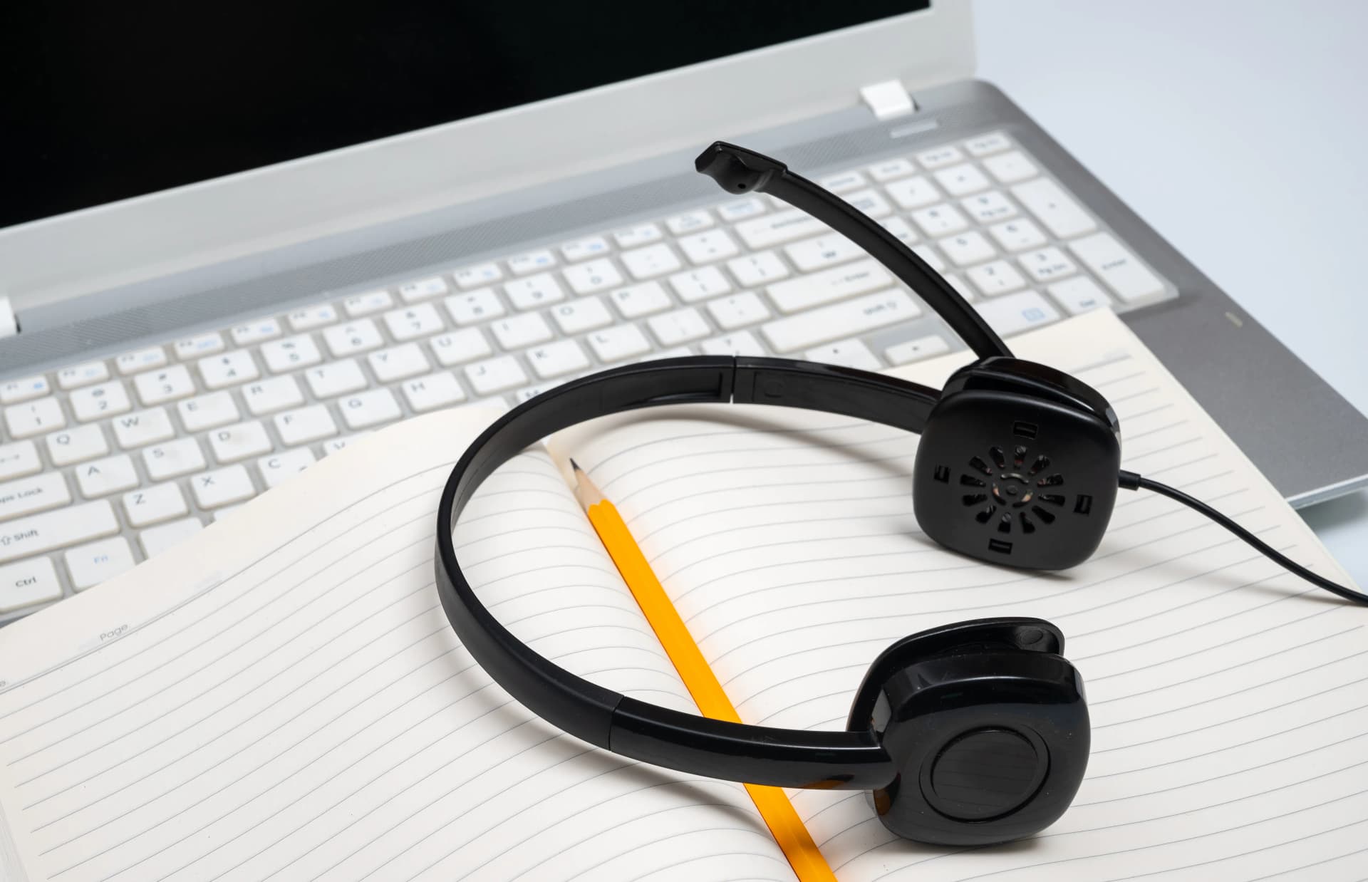 통화녹음증거 형량 처벌 수위 판례