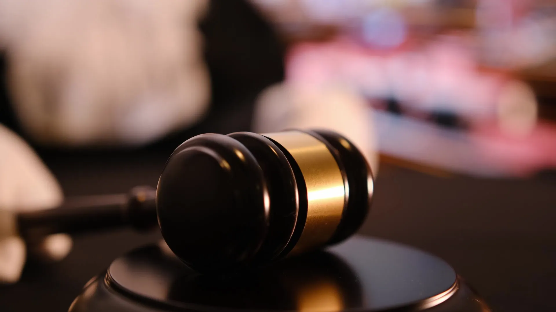 대륜 증거조사센터 행정업무 조력의 필요성