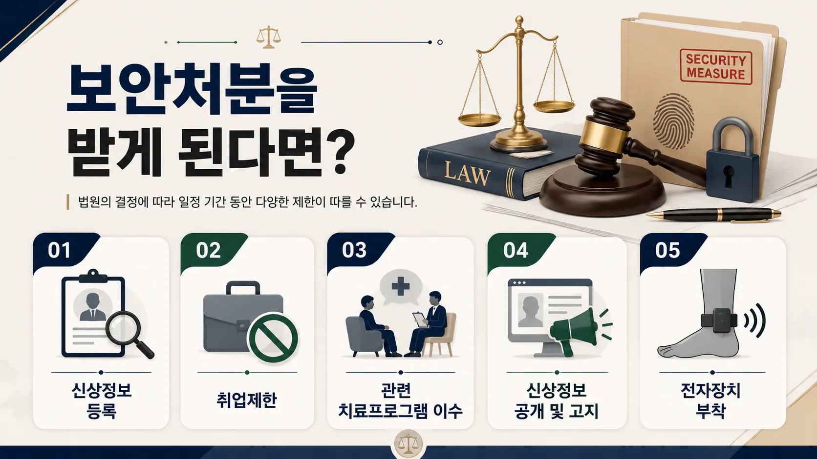 성범죄누명 사건의 사실관계를 확인하는 데이터 분석