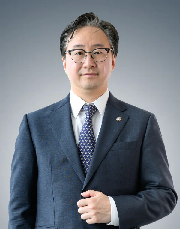 쿠팡 집단소송, 실체적 진실 규명의 첫발을 떼다