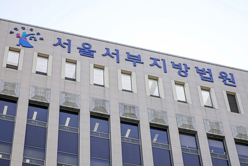속옷 차림으로 호텔방 잘못 들어간 30대…검찰 "고의 없어" 불기소