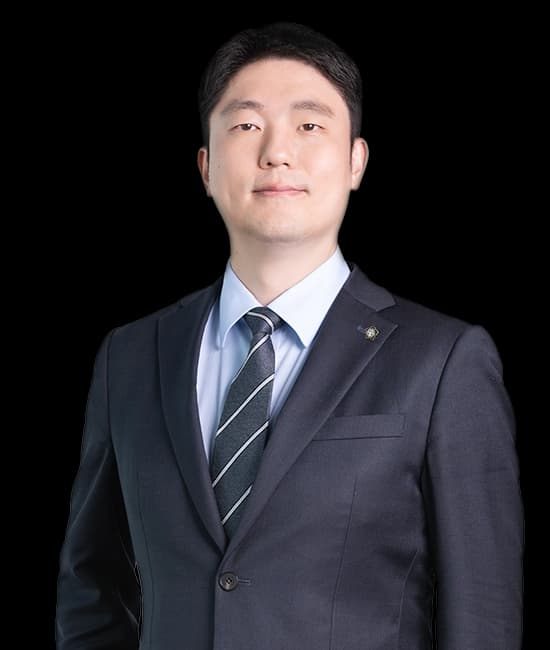 정찬우변호사님
