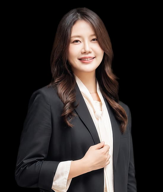장진얼(张博钧) 외국변호사(중국)