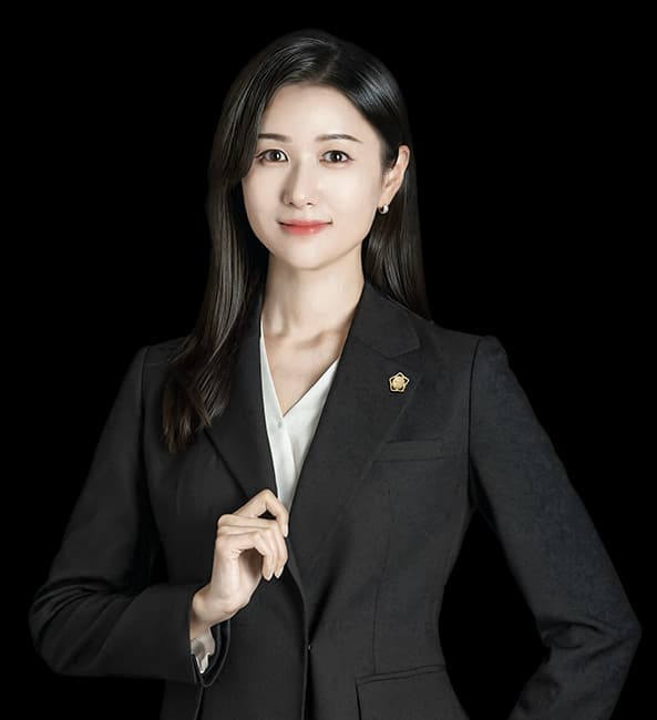 최수연 변호사님