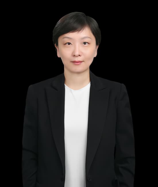 김정선(Julietta, JeongSun KIM) 외국변호사(미국)